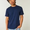 Classic Fit Crew T-shirt Classic Fit Crew T-shirt