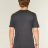 Classic Fit Crew T-shirt