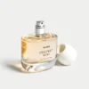 Coconut Kini Parfum