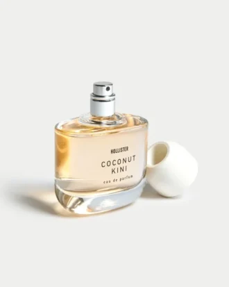 Coconut Kini Parfum