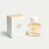 Coconut Kini Parfum