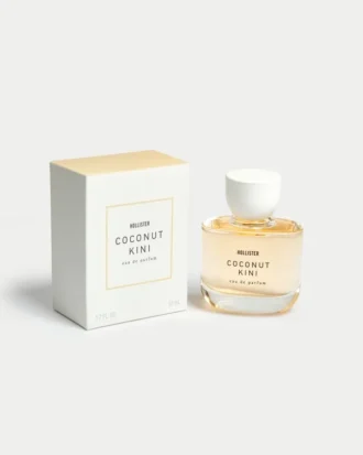 Coconut Kini Parfum
