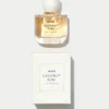 Coconut Kini Parfum
