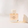 Coconut Kini Parfum