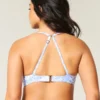 Curvy Plunge beugelbikinitop Curvy Plunge beugelbikinitop