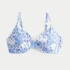 Curvy Plunge beugelbikinitop Curvy Plunge beugelbikinitop