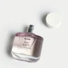 Day Date Parfum