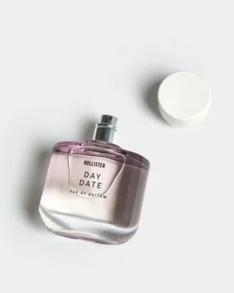 Day Date Parfum