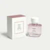 Day Date Parfum