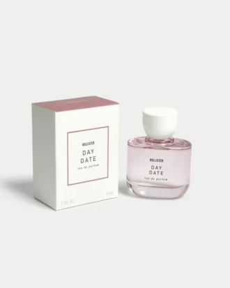 Day Date Parfum