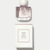 Day Date Parfum