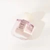 Day Date Parfum