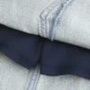 Denim minirok Denim minirok
