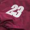 Dr Pepper Graphic Racing Jacket Dr Pepper Graphic Racing Jacket