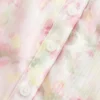 Easy Chiffon Babydoll Top Easy Chiffon Babydoll Top