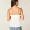 Easy Shine babydoll-hemdje Easy Shine babydoll-hemdje