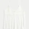 Easy Shine babydoll-hemdje Easy Shine babydoll-hemdje