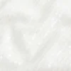 Easy Shine babydoll-hemdje Easy Shine babydoll-hemdje