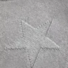 Easy Star Pattern Crew Sweater Easy Star Pattern Crew Sweater