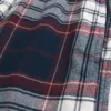 flanellen broek flanellen broek