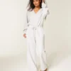 Fleece jumpsuit Fleece jumpsuit