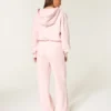 Fleece jumpsuit Fleece jumpsuit