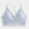 gehaakte kanten bralette gehaakte kanten bralette