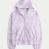 Gemakkelijke camouflagehoodie met ritssluiting Gemakkelijke camouflagehoodie met ritssluiting