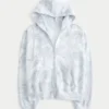 Gemakkelijkste camouflagehoodie met ritssluiting Gemakkelijkste camouflagehoodie met ritssluiting