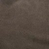 Gewassen thermisch shirt Gewassen thermisch shirt