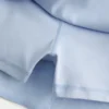Gilly Hicks Active Ballet Wrap Skortie Gilly Hicks Active Ballet Wrap Skortie
