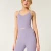 Gilly Hicks Active Boost fietsbroek 5″