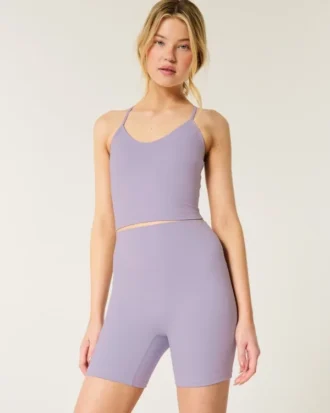 Gilly Hicks Active Boost fietsbroek 5″