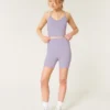 Gilly Hicks Active Boost fietsbroek 5″