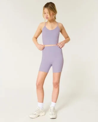 Gilly Hicks Active Boost fietsbroek 5″