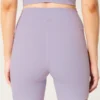 Gilly Hicks Active Boost fietsbroek 5″