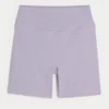 Gilly Hicks Active Boost fietsbroek 5″
