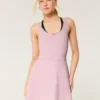 Gilly Hicks Active Boost gelaagde jurk Gilly Hicks Active Boost gelaagde jurk