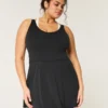 Gilly Hicks Active Boost gelaagde jurk Gilly Hicks Active Boost gelaagde jurk