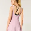 Gilly Hicks Active Boost gelaagde jurk Gilly Hicks Active Boost gelaagde jurk
