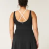 Gilly Hicks Active Boost gelaagde jurk Gilly Hicks Active Boost gelaagde jurk