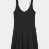 Gilly Hicks Active Boost gelaagde jurk Gilly Hicks Active Boost gelaagde jurk