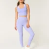 Gilly Hicks Active Boost-legging Gilly Hicks Active Boost-legging
