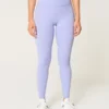 Gilly Hicks Active Boost-legging Gilly Hicks Active Boost-legging