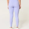 Gilly Hicks Active Boost-legging Gilly Hicks Active Boost-legging