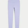 Gilly Hicks Active Boost-legging Gilly Hicks Active Boost-legging