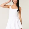 Gilly Hicks Active Bubble-jurk Gilly Hicks Active Bubble-jurk