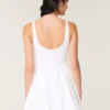 Gilly Hicks Active Bubble-jurk Gilly Hicks Active Bubble-jurk
