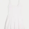 Gilly Hicks Active Bubble-jurk Gilly Hicks Active Bubble-jurk