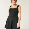 Gilly Hicks Active Cinch-jurk Gilly Hicks Active Cinch-jurk